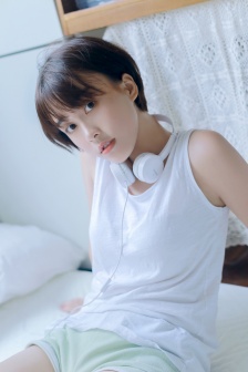免费看电视剧全集在哪里看