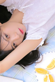 卫斯理之无名发